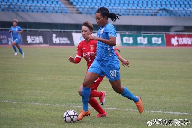世界杯F组巡礼：荷兰最强盾PK瑞典犀利刀 日本短板明显